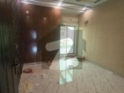 10 Marla Double Story House For Rent In Super Town...
