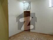 10 marla double story house for rent judicial colony