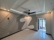 10 Marla Double Story House for Rent Top City 1