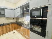 10 Marla Double Story House For Rent Top City 1