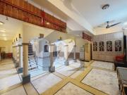 10 Marla Double Story House For Sale 2 abdullahpur Road... 10 Marla Double Story House For Sale 2 abdullahpur Road...