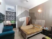 10 Marla Double Story House For Sale Allama Iqbal Town...