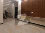 10 Marla double story house for sale Dem view Bani Gala