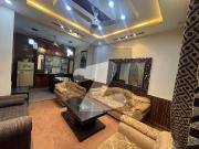 10 marla double story house for sale in 60ft road allama...