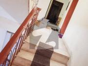 10 Marla Double Story House For Sale In Allama Iqbal Town