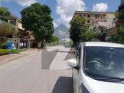 10 Marla Double Story House For Sale In BAHRIA Ph 3 Rwp