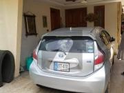 10 Marla Double Story House For Sale In BAHRIA Ph 3 Rwp...