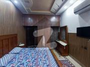 10 Marla Double Story House For Sale In Khyaban Colony...
