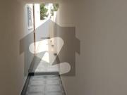 10 Marla Double Story House For Sale In Lahore Wapda...