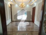 10 Marla Double Story House For Sale In OPF C Block OPF...