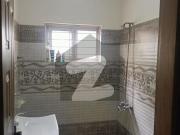 10 Marla Double Story House For Sale In OPF C Block OPF...