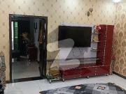 10 Marla Double Story House For Sale In OPF E Block OPF...