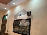 10 Marla Double Story House For Sale Media Town