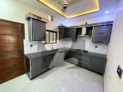 10 marla double story house for sale multi f 17...