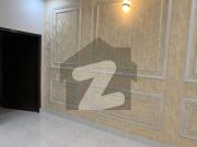 10 marla double story house is available for sale allama...