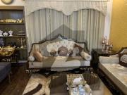 10 marla double story luxury house for sale