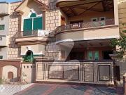 10 MARLA Double Story Sale