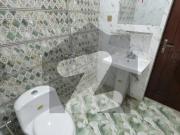 10 Marla Ground Portion Brand New House For Rent Vip...