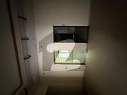 10 Marla Double Story Vvip House For Rent Marghzar...