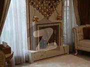 10 Marla Double Story With Double Unit House Available...