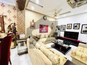 10 Marla Double Unit 5 Bedroom House For Sale Nearby F...