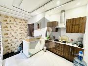 10 Marla Double Unit 5 Bedroom House For Sale Nearby F...