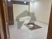 10 Marla Double Unit 5bed Rooms House In Phase3 Bahria...