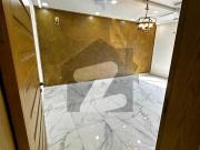 08 Marla PARK FACE Double Unit Brand New House Project...