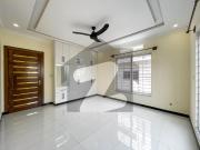 10 Marla Double Unit Designer House Bahria Greens...