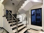 10 Marla Double Unit Designer House Bahria Greens...