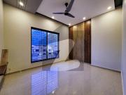 10 Marla Double Unit Designer House Bahria Town Phase 8...