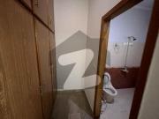 10 Marla Double Unit Good Condition House For Rent Wapda...