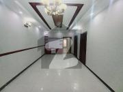 10 Marla Double Unit House Available For Rent Bahria...