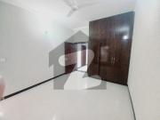 10 Marla Double Unit House Available For Rent Bahria...