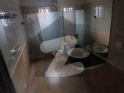 10 Marla Double Unit House Available For Rent Bahria...