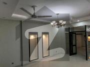 10 Marla Double Unit House available for Rent Bahria...
