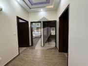 10 Marla Double Unit House Available For Rent Near...