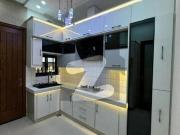 10 Marla Double Unit House Available For Sale In DHA...