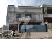 I am Direct of House 10 Marla Double Unit House...