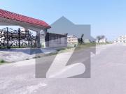 10 Marla Double Unit House Available For Sale In Gulshan...