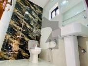 10 Marla Double Unit House Available. For Sale In Multi...