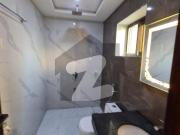10 Marla Double Unit House Available. For Sale in Tele...