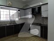 10 Marla double unit house Bahria Town Phase 8