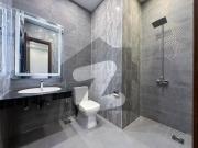 10 Marla Double Unit House C Block Bahria Town Phase 8...