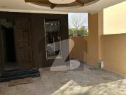 10 marla double unit house for rent bahria town phase 7