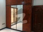 10 Marla Double Unit House For Rent In Bahria Town Phase 3