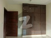 10 Marla Double Unit House For Rent in Overseas Sector 5...