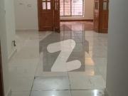 10 Marla Double Unit House For Rent Near Masjid Park &...