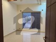 10 Marla Double Unit House For Sale