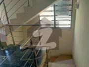 10 Marla Double unit House For Sale Bahria Town Phase 4